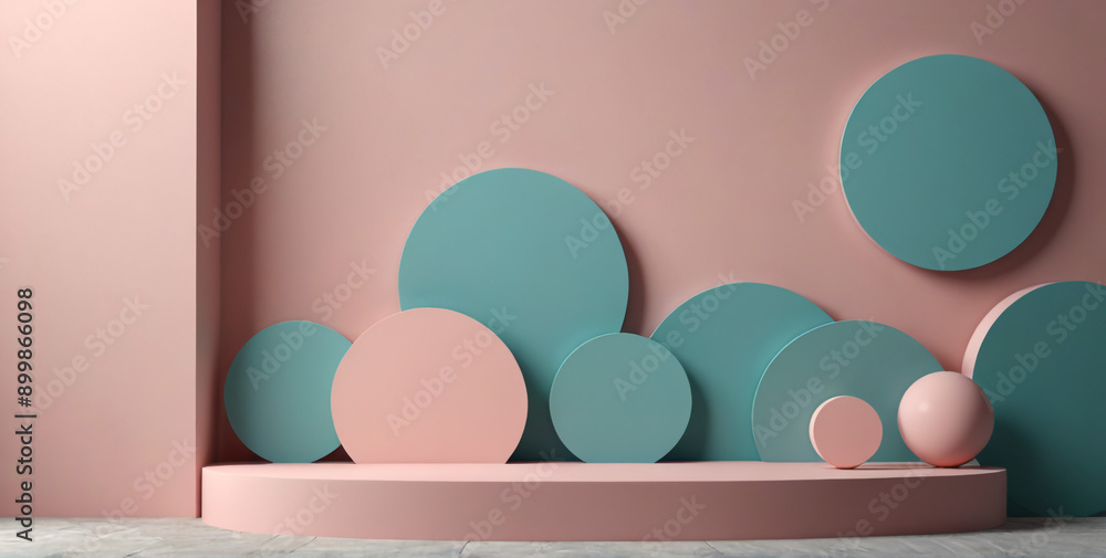 Fototapeta premium eggs