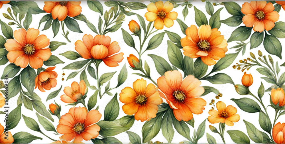 flowers background flowers background