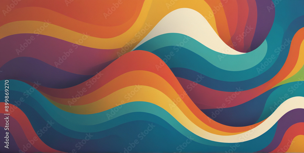 background background