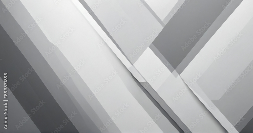 background of architecture background of architecture
