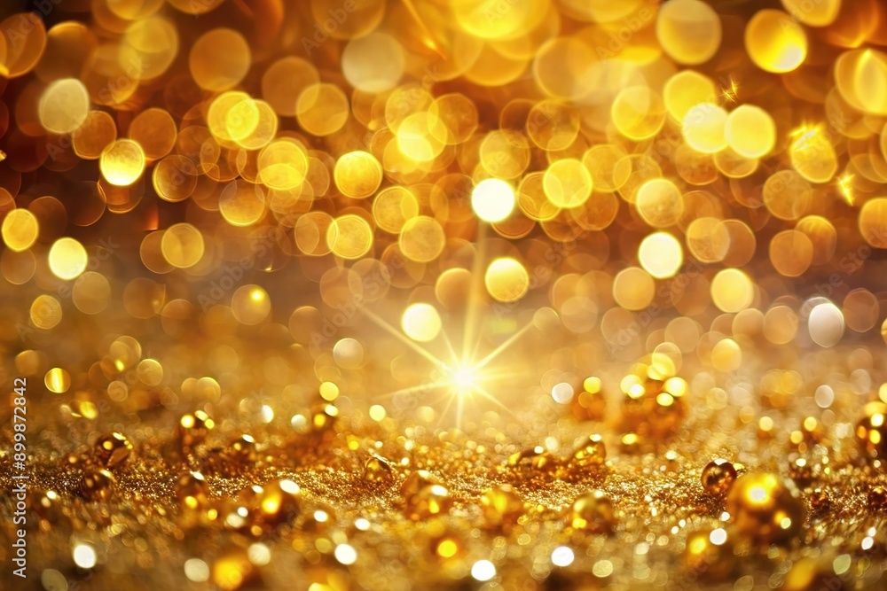 Abstract background. Trendy business website template with copy space. Nice gold texture with gold transparent stripes. Raster image. Smooth lines, circles Abstract background. Trendy business website template with copy space. Nice gold texture with gold transparent stripes. Raster image. Smooth lines, circles
