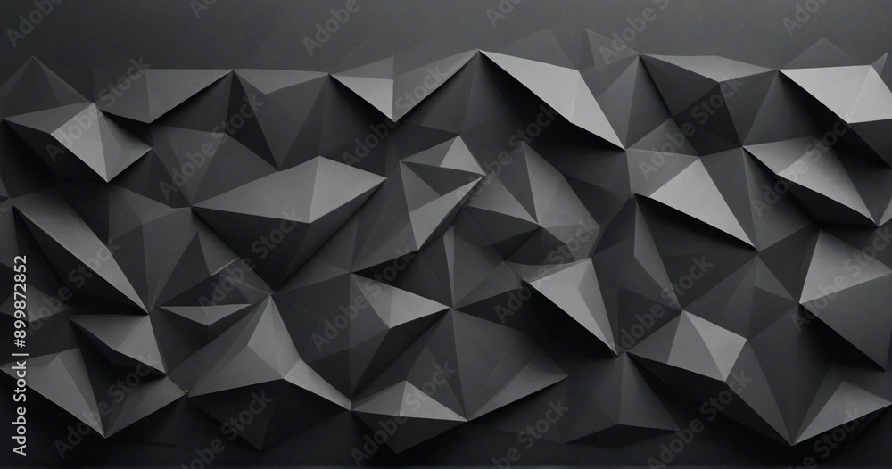Fototapeta premium abstract background