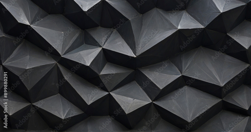 Fototapeta premium abstract pattern