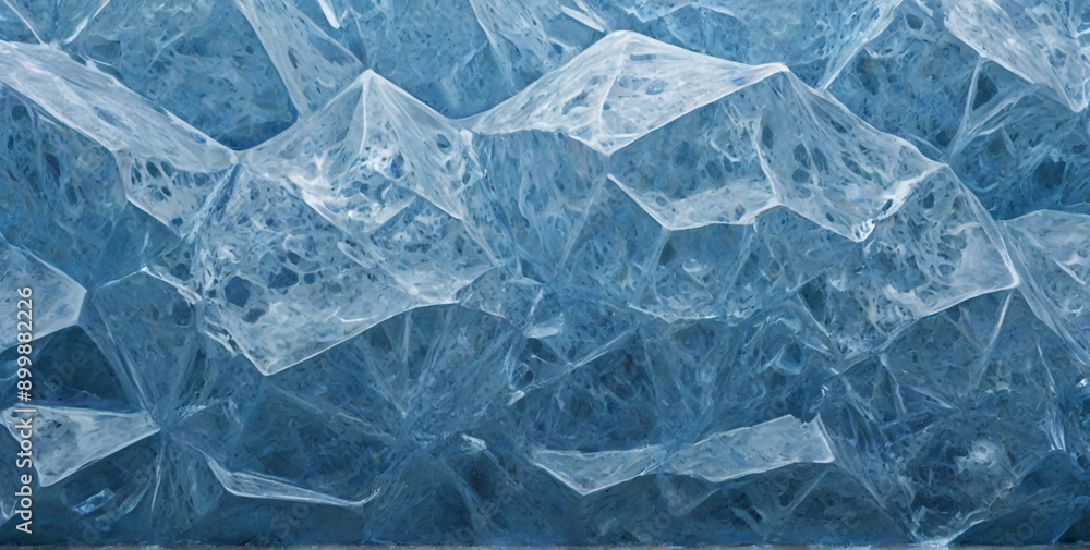 Obraz premium background