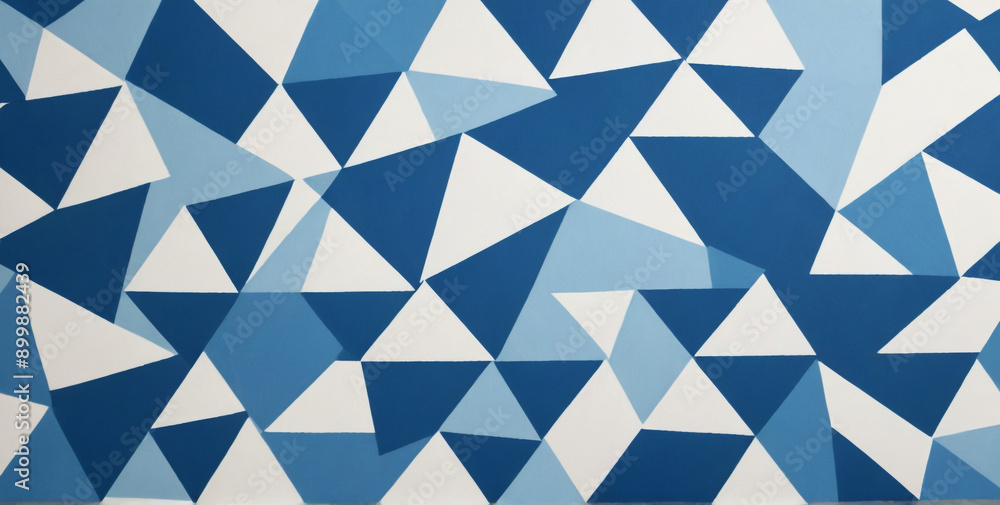 geometric pattern geometric pattern