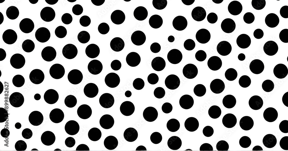 black and white pattern black and white pattern