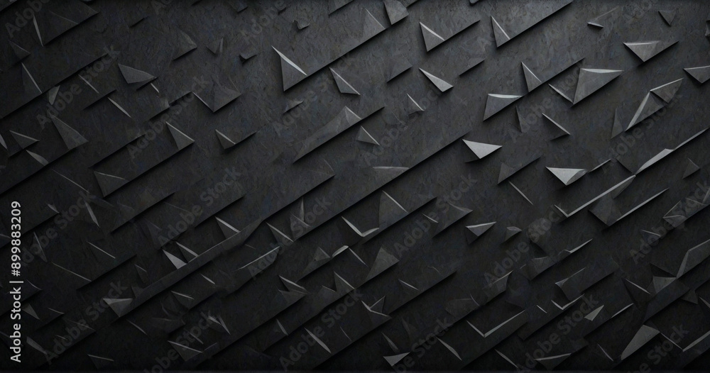 background background