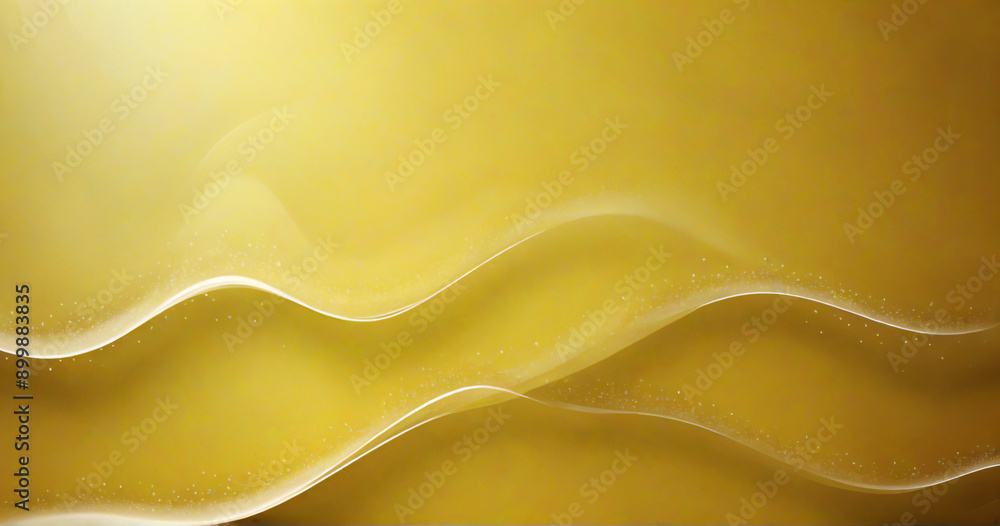 Obraz premium silk background
