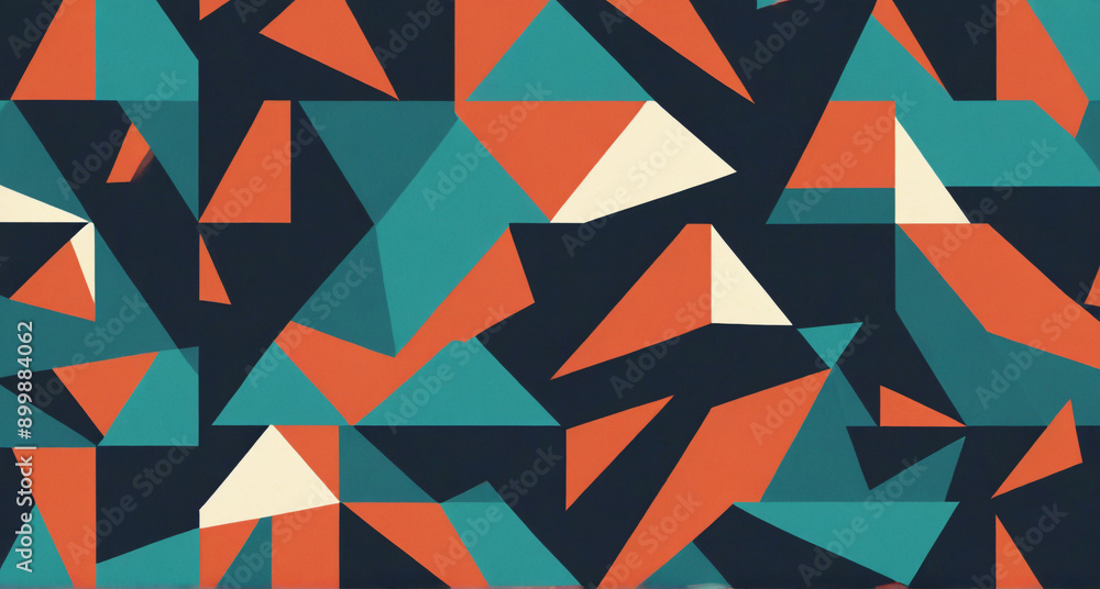 abstract geometric background abstract geometric background
