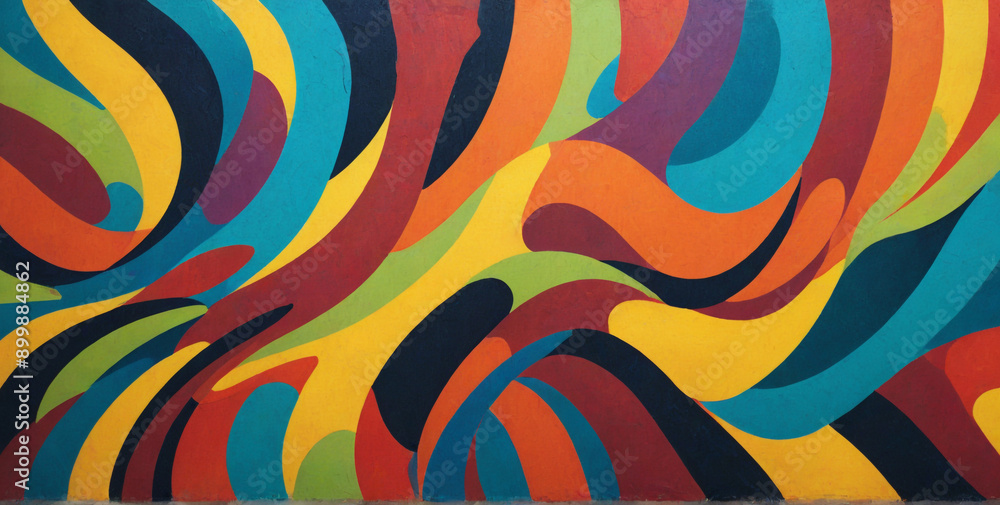 Obraz premium background