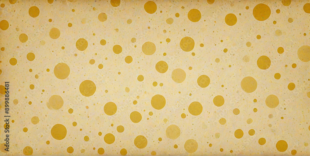 cheese seamless pattern cheese seamless pattern