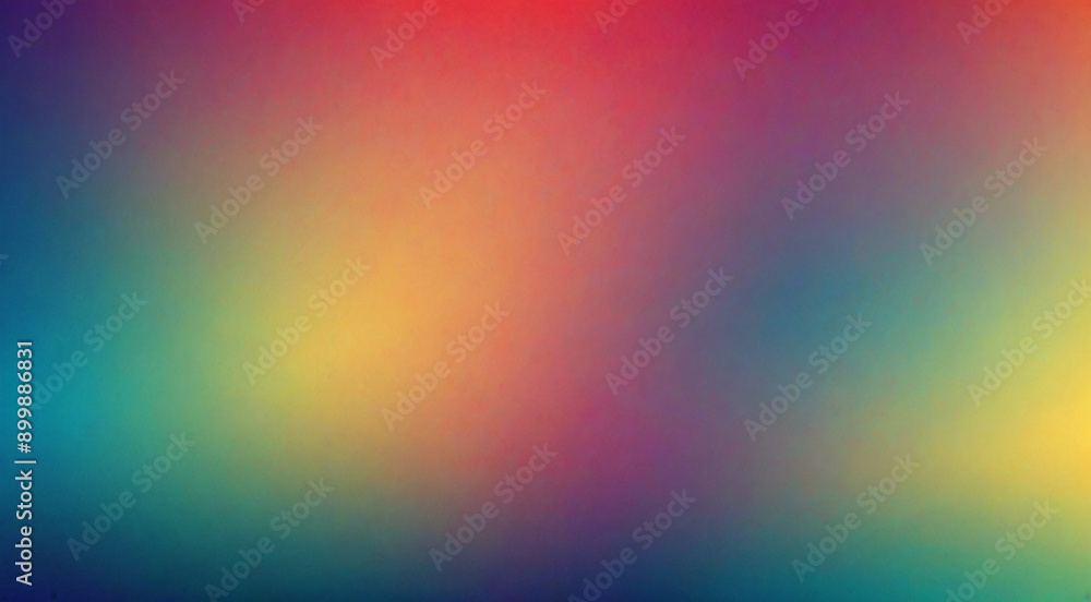 abstract rainbow background abstract rainbow background