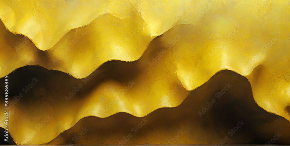Fototapeta premium background with lines