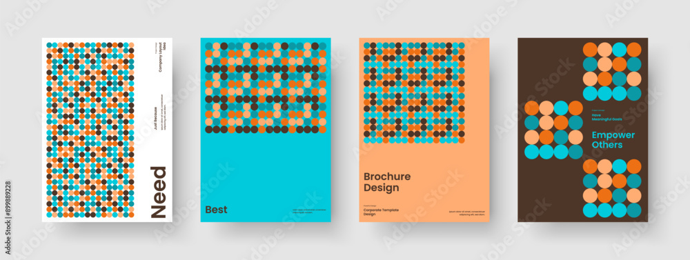 Creative Background Layout. Isolated Report Template. Abstract Banner Design. Brochure. Business Presentation. Flyer. Book Cover. Poster. Notebook. Handbill. Pamphlet. Advertising. Leaflet Creative Background Layout. Isolated Report Template. Abstract Banner Design. Brochure. Business Presentation. Flyer. Book Cover. Poster. Notebook. Handbill. Pamphlet. Advertising. Leaflet