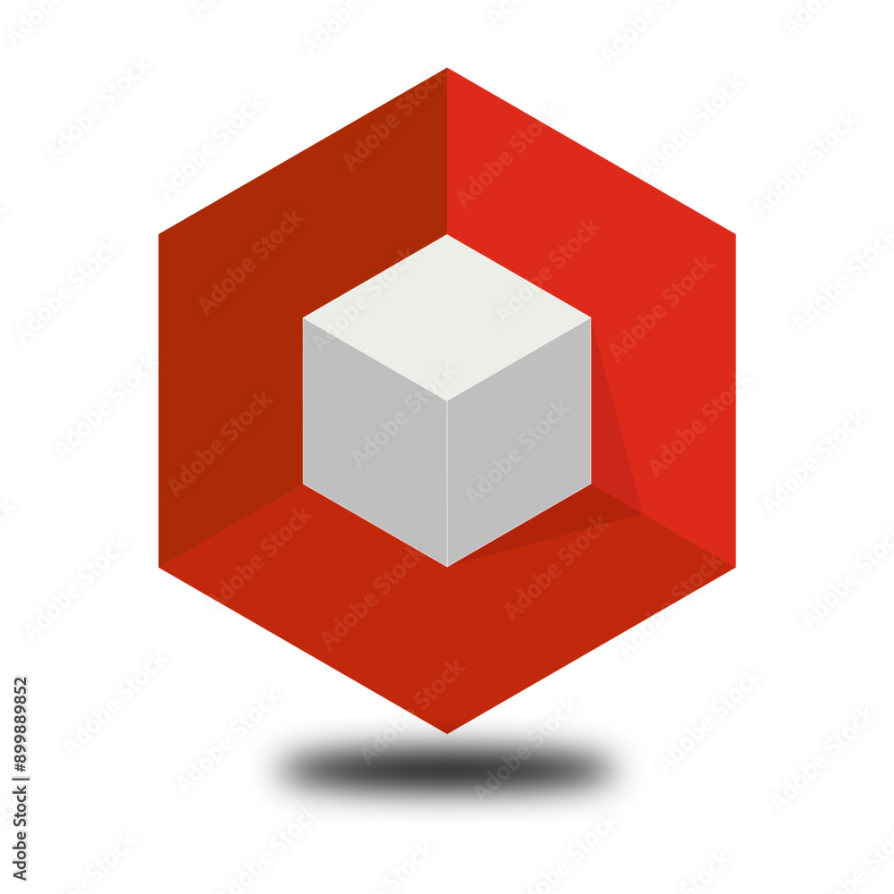 creative modern color full logo design creative modern color full logo design