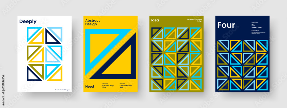 Abstract Report Design. Modern Brochure Template. Isolated Book Cover Layout. Flyer. Poster. Business Presentation. Background. Banner. Portfolio. Newsletter. Leaflet. Journal. Catalog. Notebook Abstract Report Design. Modern Brochure Template. Isolated Book Cover Layout. Flyer. Poster. Business Presentation. Background. Banner. Portfolio. Newsletter. Leaflet. Journal. Catalog. Notebook