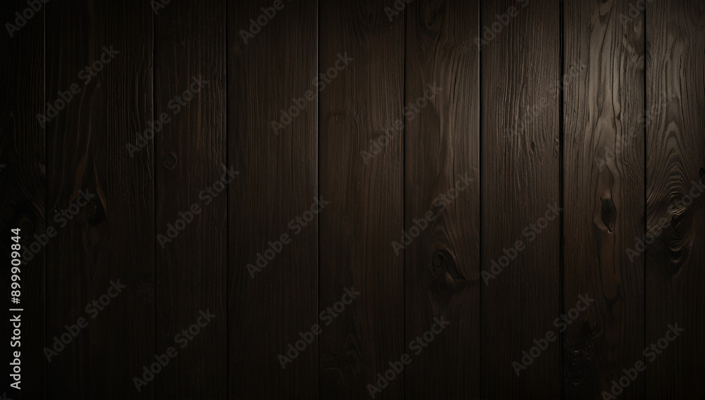 Long wood planks texture background and banner, Generative AI
Long wood planks texture background and banner, Generative AI