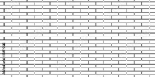 White wall texture brick architecture construction rock stonework retro surface wallpaper. vintage interior floor isolated kitchen blank background. isolated brickwork decor ceramic stonework texture.
