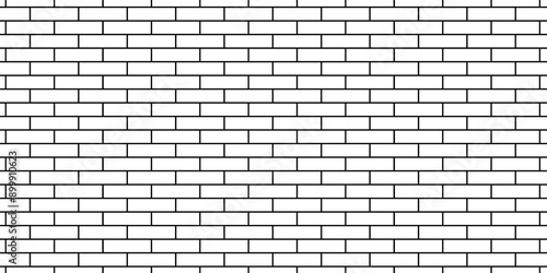 White wall texture brick architecture construction rock stonework retro surface wallpaper. vintage interior floor isolated kitchen blank background. isolated brickwork decor ceramic stonework texture.