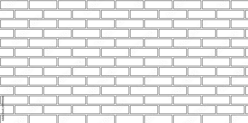White wall texture brick architecture construction rock stonework retro surface wallpaper. vintage interior floor isolated kitchen blank background. isolated brickwork decor ceramic stonework texture. White wall texture brick architecture construction rock stonework retro surface wallpaper. vintage interior floor isolated kitchen blank background. isolated brickwork decor ceramic stonework texture.