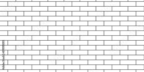 White wall texture brick architecture construction rock stonework retro surface wallpaper. vintage interior floor isolated kitchen blank background. isolated brickwork decor ceramic stonework texture.