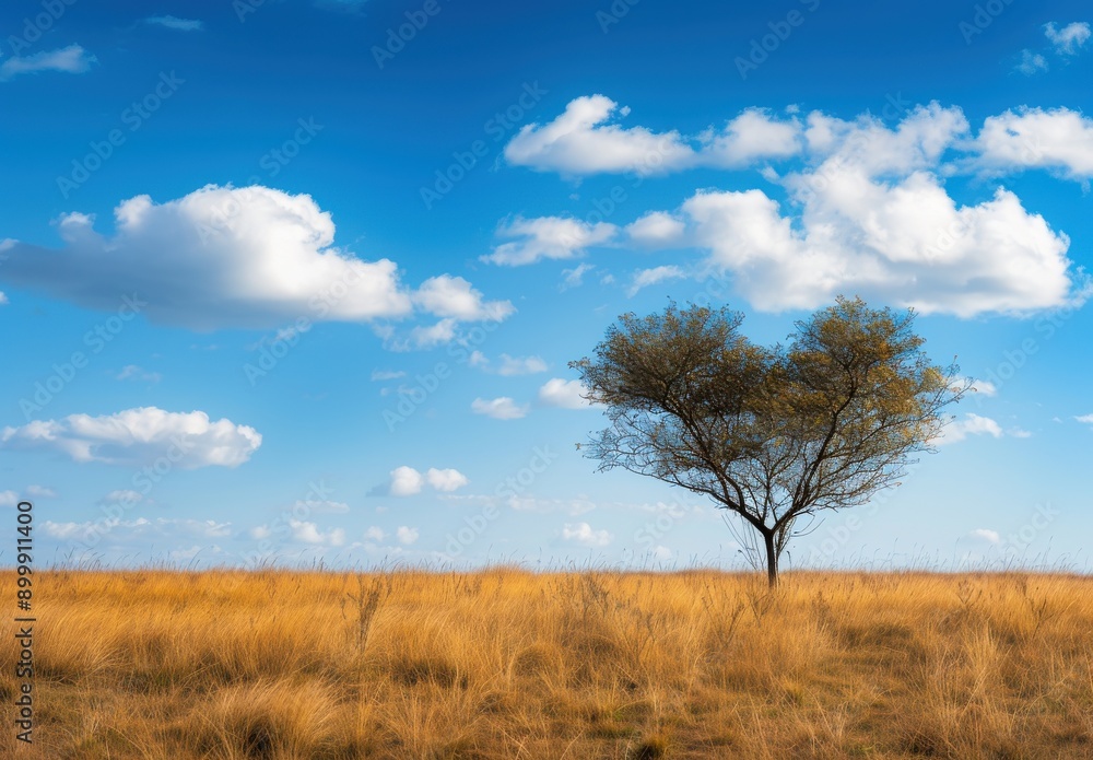 heart-shaped tree stands alone in the middle of an open field, surrounded by tall grass heart-shaped tree stands alone in the middle of an open field, surrounded by tall grass