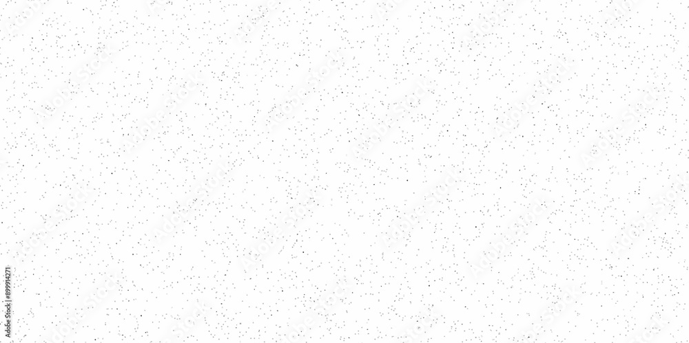 White wall texture noise and overlay pattern terrazzo flooring texture polished stone pattern old surface marble for background. Rock stone marble backdrop textured illustration. White wall texture noise and overlay pattern terrazzo flooring texture polished stone pattern old surface marble for background. Rock stone marble backdrop textured illustration.
