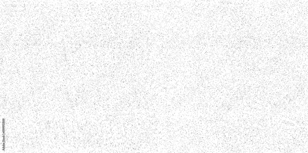 White wall texture noise and overlay pattern terrazzo flooring texture polished stone pattern old surface marble for background. Rock stone marble backdrop textured illustration design. White wall texture noise and overlay pattern terrazzo flooring texture polished stone pattern old surface marble for background. Rock stone marble backdrop textured illustration design.