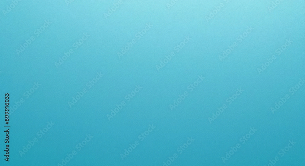 Abstract Gradient blue teal white background. Blurred blue turquoise water backdrop. Vector illustration for your graphic design, banner, summer, wallpaper or aqua poster, website Abstract Gradient blue teal white background. Blurred blue turquoise water backdrop. Vector illustration for your graphic design, banner, summer, wallpaper or aqua poster, website