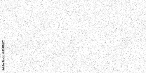 White wall texture noise and overlay pattern terrazzo flooring texture polished stone pattern old surface marble for background. Rock stone marble backdrop textured illustration design.