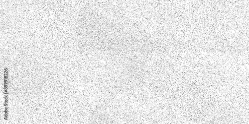White wall texture noise and overlay pattern terrazzo flooring texture polished stone pattern old surface marble for background. Rock stone marble backdrop textured illustration