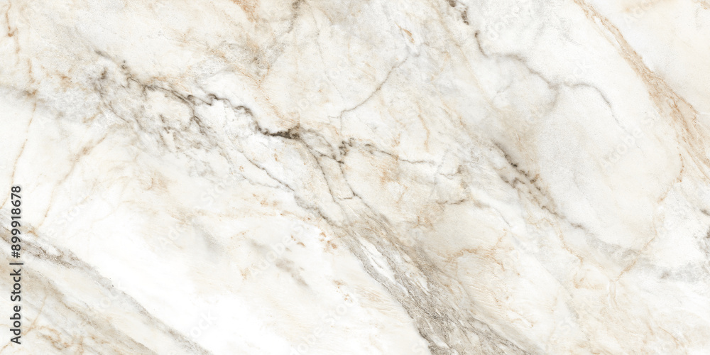 Light pink onyx marble texture background, Natural marble pattern texture background, white marble tile background for interior and exterior, high resolution detailed luxury marble.jpg Light pink onyx marble texture background, Natural marble pattern texture background, white marble tile background for interior and exterior, high resolution detailed luxury marble.jpg