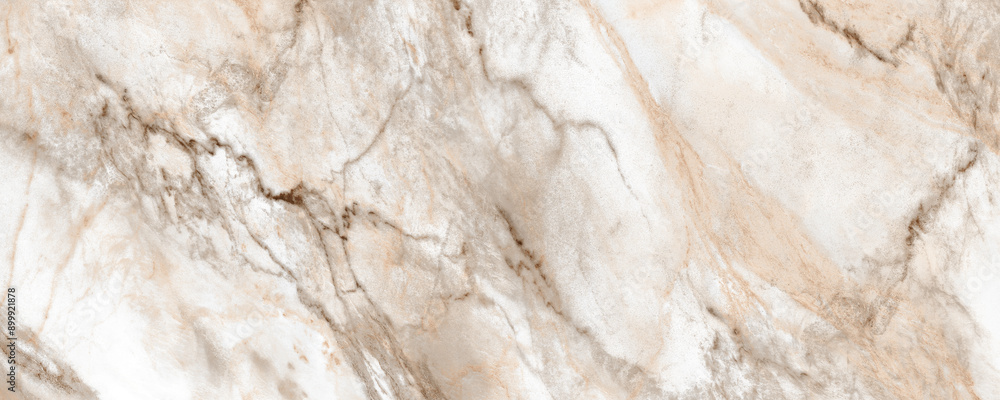 White gold marble texture pattern background with high resolution design for cover book or brochure, poster, wallpaper background or realistic business.jpg White gold marble texture pattern background with high resolution design for cover book or brochure, poster, wallpaper background or realistic business.jpg