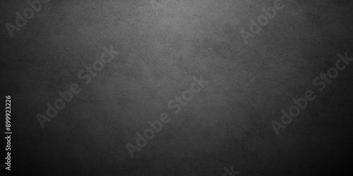 	
Black Wall Elegant sandstone rock blank stone marble texture backdrop background. Abstract dark black vintage concrete rough limestone luxurious grunge wall retro chalkboard distressed.