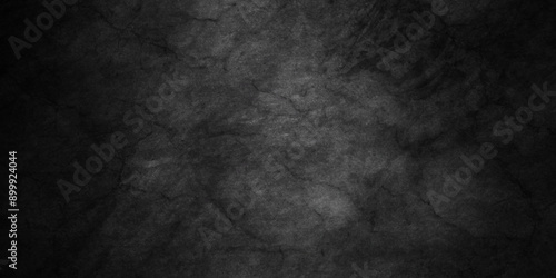 	
Black Wall Elegant sandstone rock blank stone marble texture backdrop background. Abstract dark black vintage concrete rough limestone luxurious grunge wall retro chalkboard distressed.