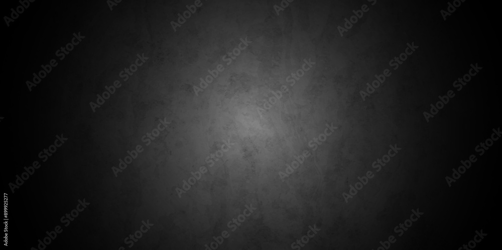 Vector sandstone rock grunge wall black blank stone marble texture backdrop background. abstract dark black vintage concrete rough limestone luxurious grunge wall retro chalkboard distressed. Vector sandstone rock grunge wall black blank stone marble texture backdrop background. abstract dark black vintage concrete rough limestone luxurious grunge wall retro chalkboard distressed.