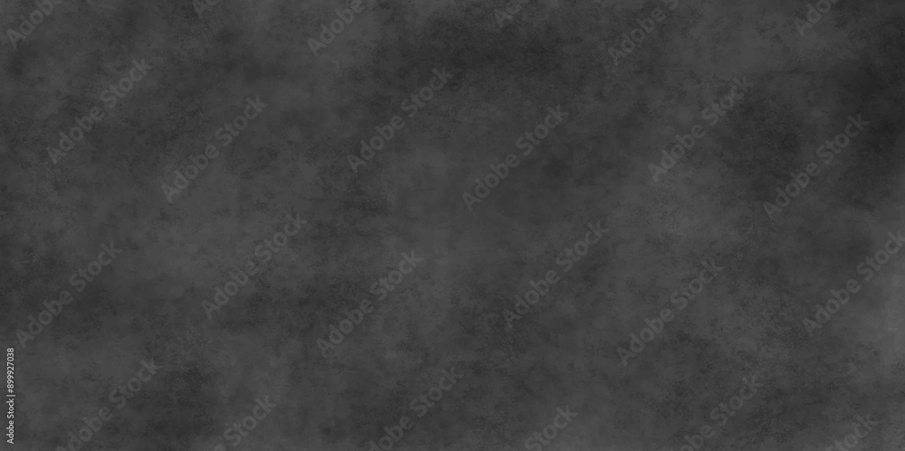 Vector sandstone rock grunge wall black blank stone marble texture backdrop background. abstract dark black vintage concrete rough limestone luxurious grunge wall retro chalkboard distressed. Vector sandstone rock grunge wall black blank stone marble texture backdrop background. abstract dark black vintage concrete rough limestone luxurious grunge wall retro chalkboard distressed.