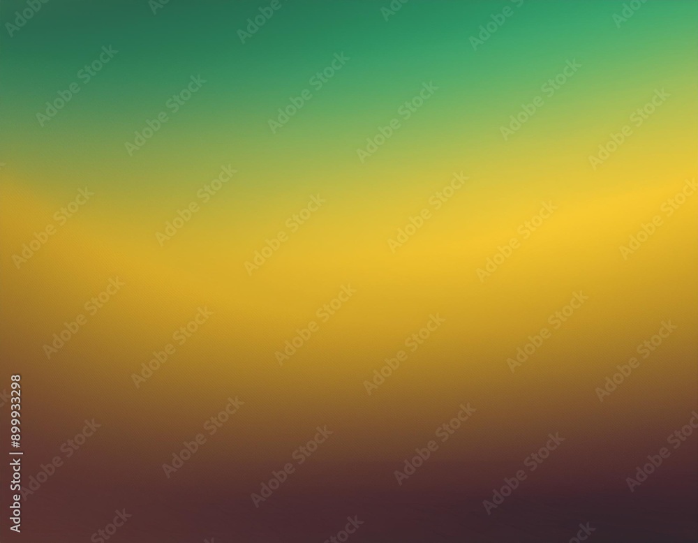 Abstract colorful backgrounds Abstract colorful backgrounds