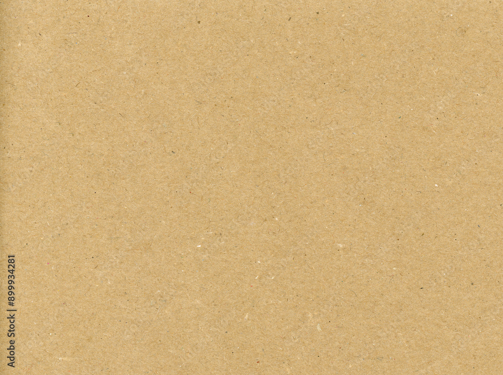 brown paper texture background brown paper texture background