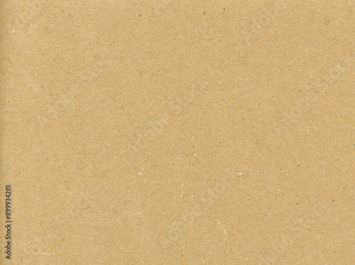 brown paper texture background