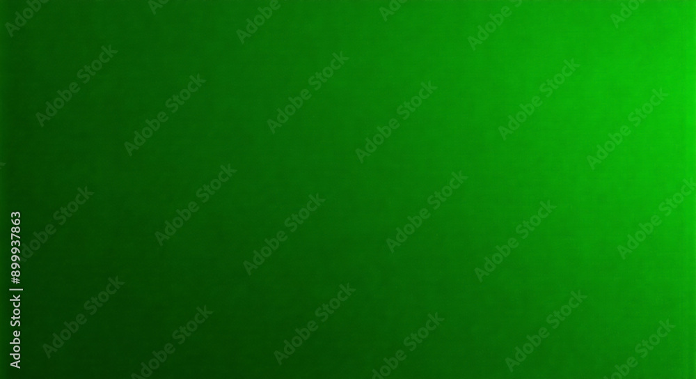 Fondo vectorial mínimo degradado verde con forma punteada y circular. Fondo de textura de semitono abstracto para pancartas, presentaciones, negocios Fondo vectorial mínimo degradado verde con forma punteada y circular. Fondo de textura de semitono abstracto para pancartas, presentaciones, negocios