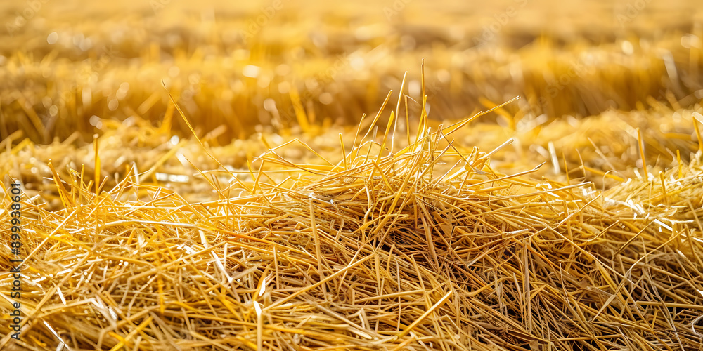 Dry yellow hay grass background, grass, dry, hay, yellow, background Dry yellow hay grass background, grass, dry, hay, yellow, background