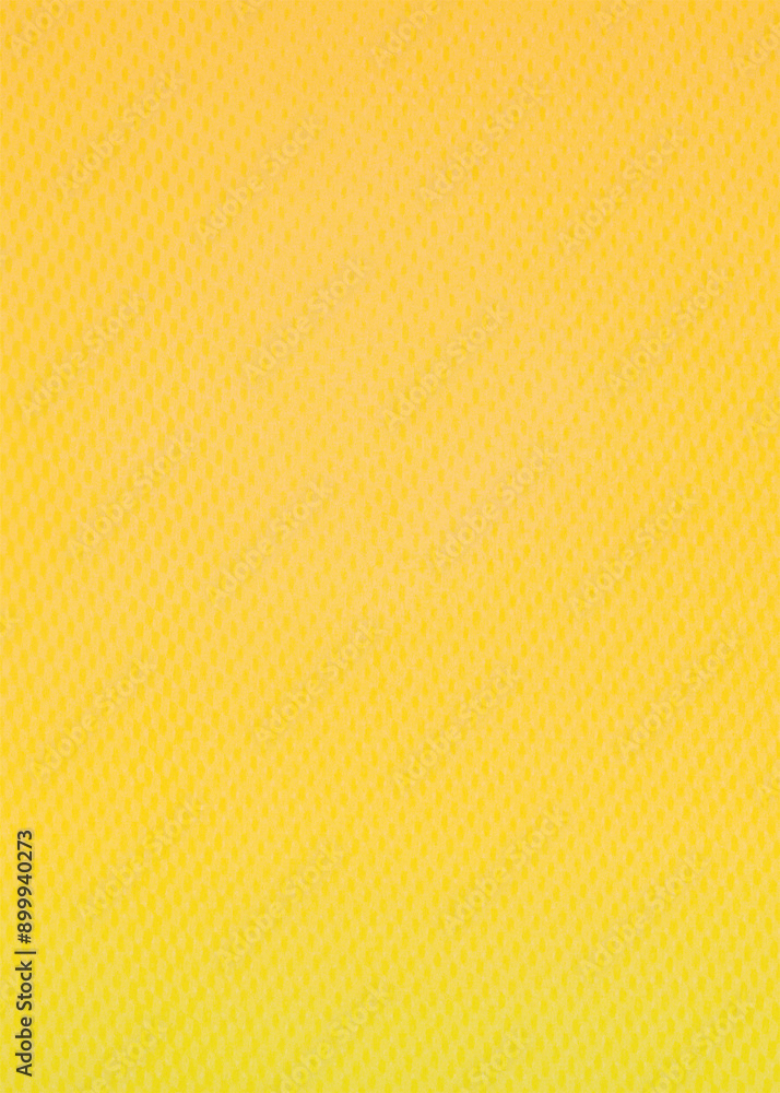 Yellow vertical background for social media, story, poster, banner, ads and various design works Yellow vertical background for social media, story, poster, banner, ads and various design works
