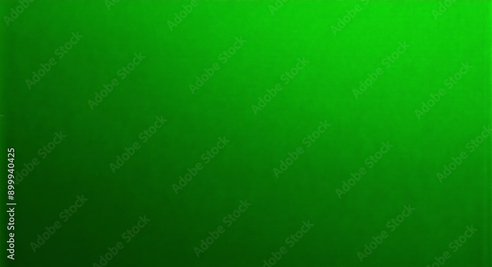 Fondo vectorial mínimo degradado verde con forma punteada y circular. Fondo de textura de semitono abstracto para pancartas, presentaciones, negocios Fondo vectorial mínimo degradado verde con forma punteada y circular. Fondo de textura de semitono abstracto para pancartas, presentaciones, negocios