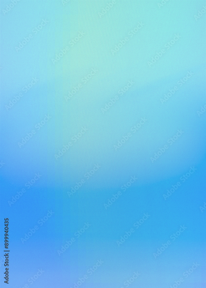 Blue vertical background for social media, story, poster, banner, ads and various design works Blue vertical background for social media, story, poster, banner, ads and various design works