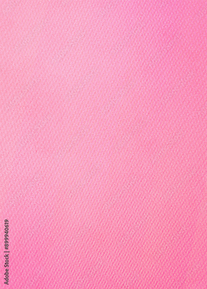 Fototapeta premium Pink vertical background for social media, story, poster, banner, ads and various design works