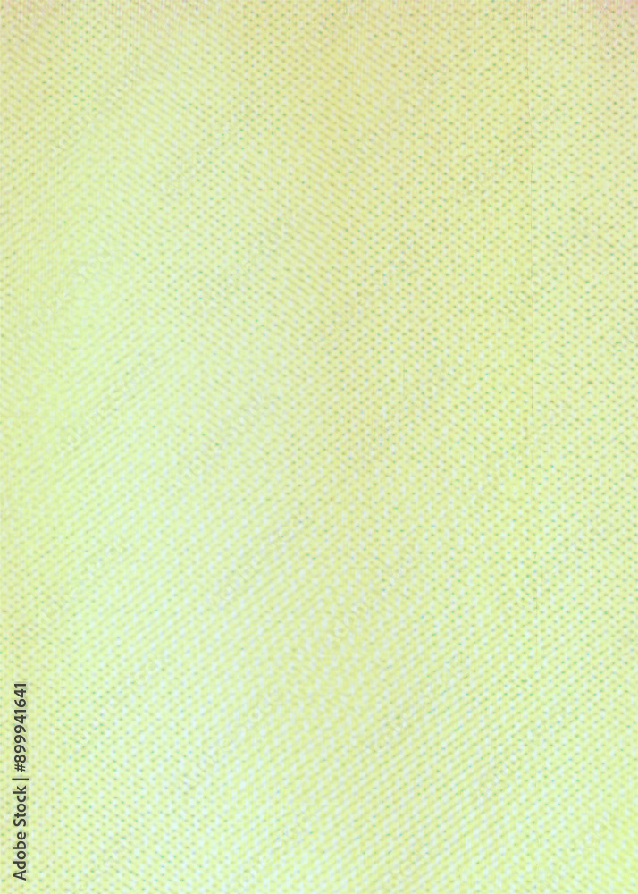 Yellow vertical background for social media, story, poster, banner, ads and various design works Yellow vertical background for social media, story, poster, banner, ads and various design works