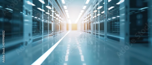 Wallpaper Mural Industrial projects are executed in a stateoftheart facility where sunlight filtering through digital project boards forms an ultramodern Torontodigital.ca