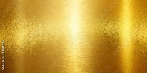 Golden background Gold texture Shiny golden wall texture Beatiful luxury and elegant gold wallpaper AI Generative