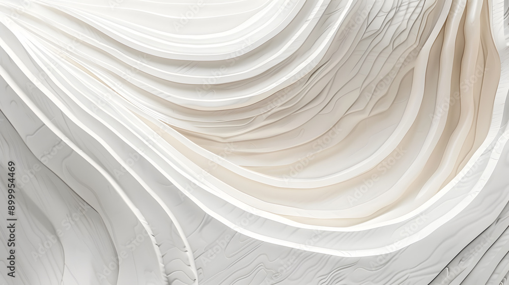 Elegant abstract background of white plywood texture Elegant abstract background of white plywood texture